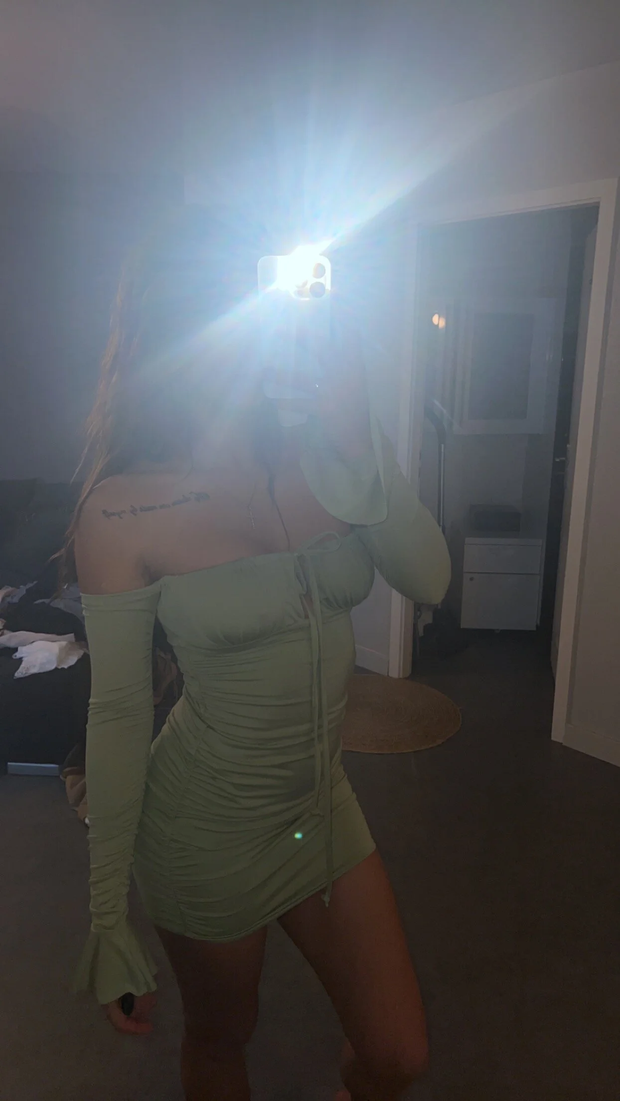 XXX Porn Photo of Nude AK47__ 70