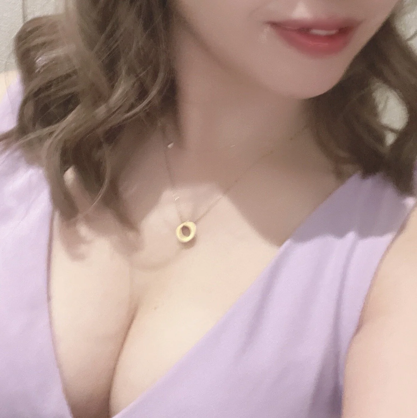 XXX Porn Photo of Nude POMUPOMUPURIN2 3