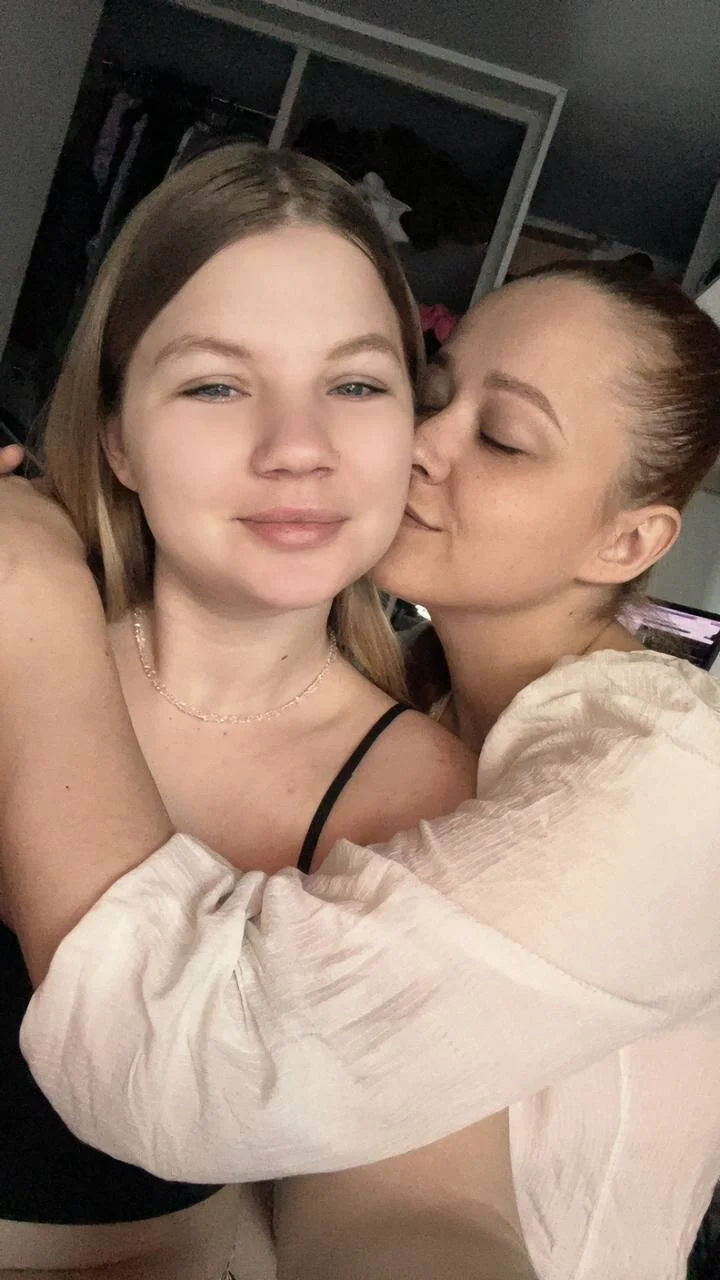 XXX Porn Photo of Nude __2sya__ 21