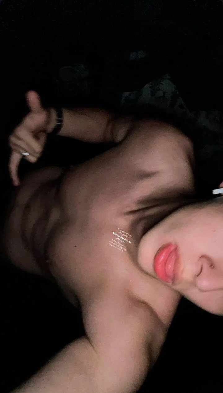XXX Porn Photo of Nude frank32love 8