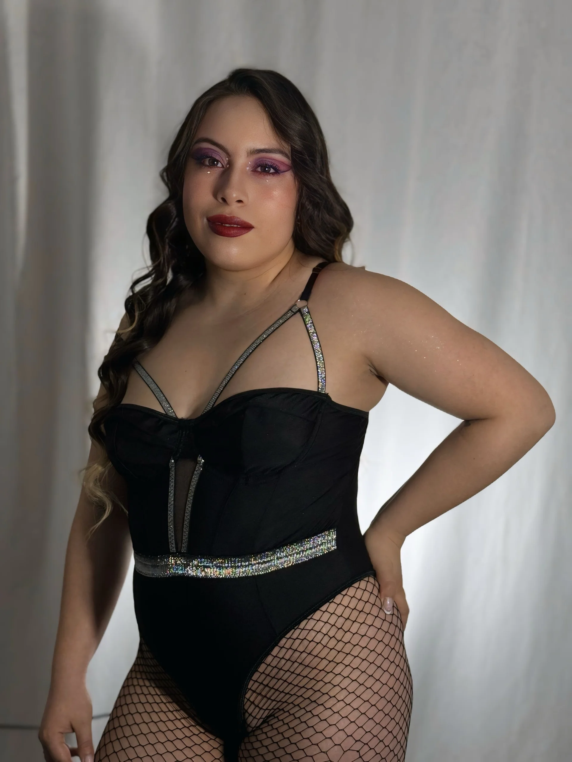 XXX Porn Photo of Nude dany_bannany 23