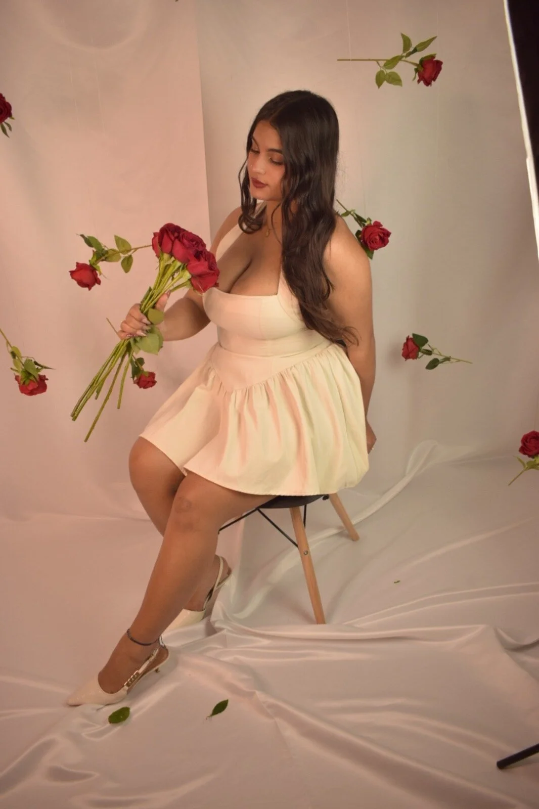 XXX Porn Photo of Nude Abby_Raschell 116