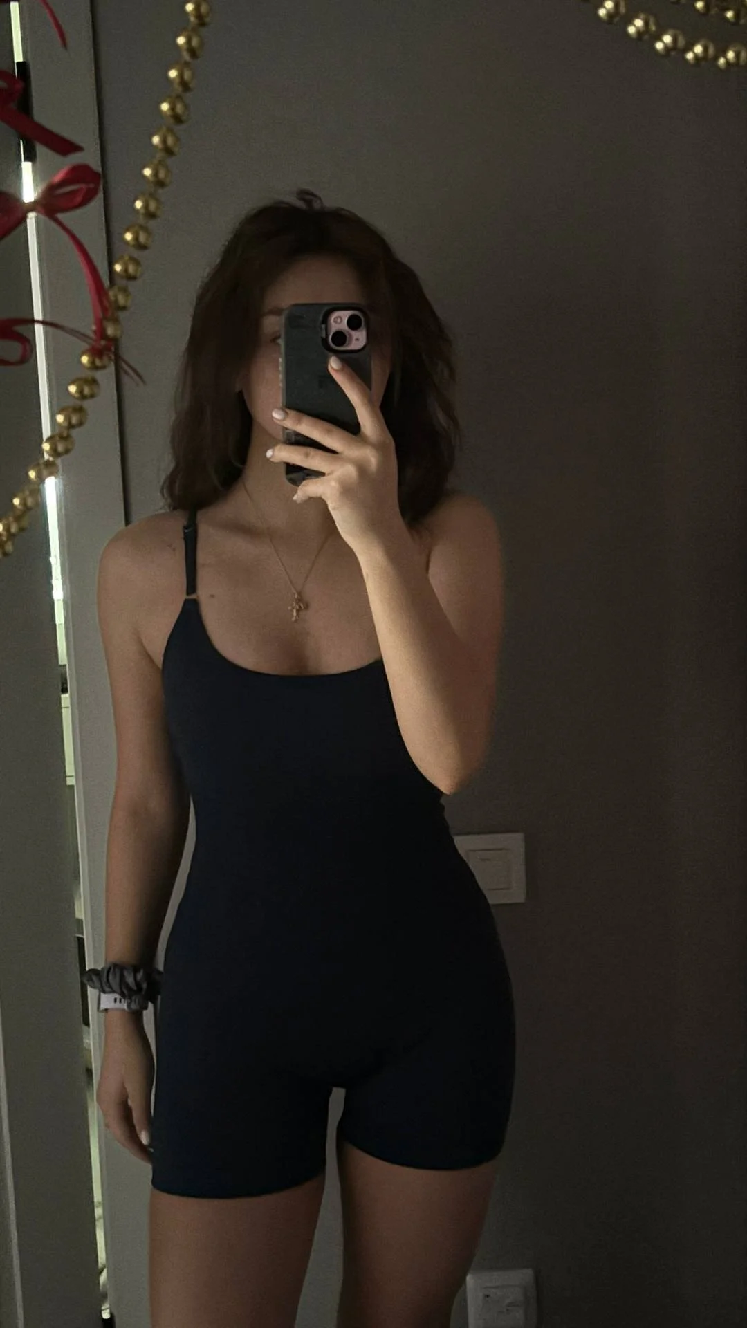XXX Porn Photo of Nude Thyeiysyla 64