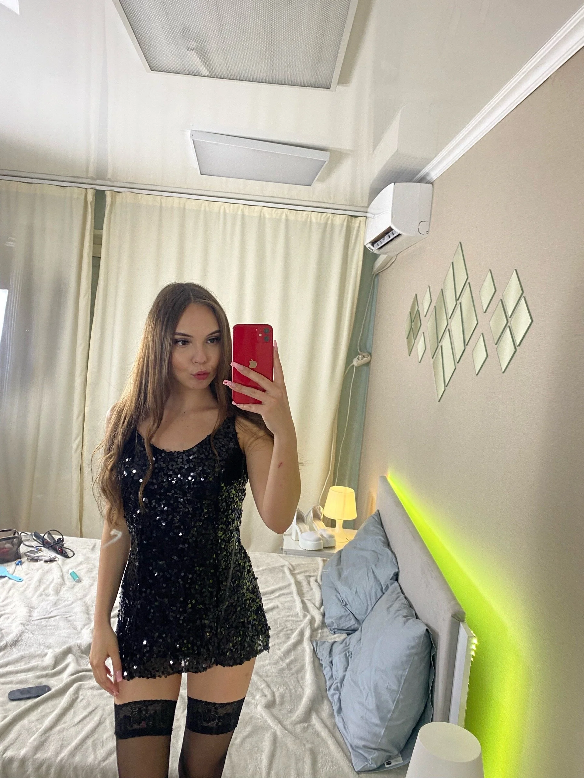 XXX Porn Photo of Nude EmmaVesper 10