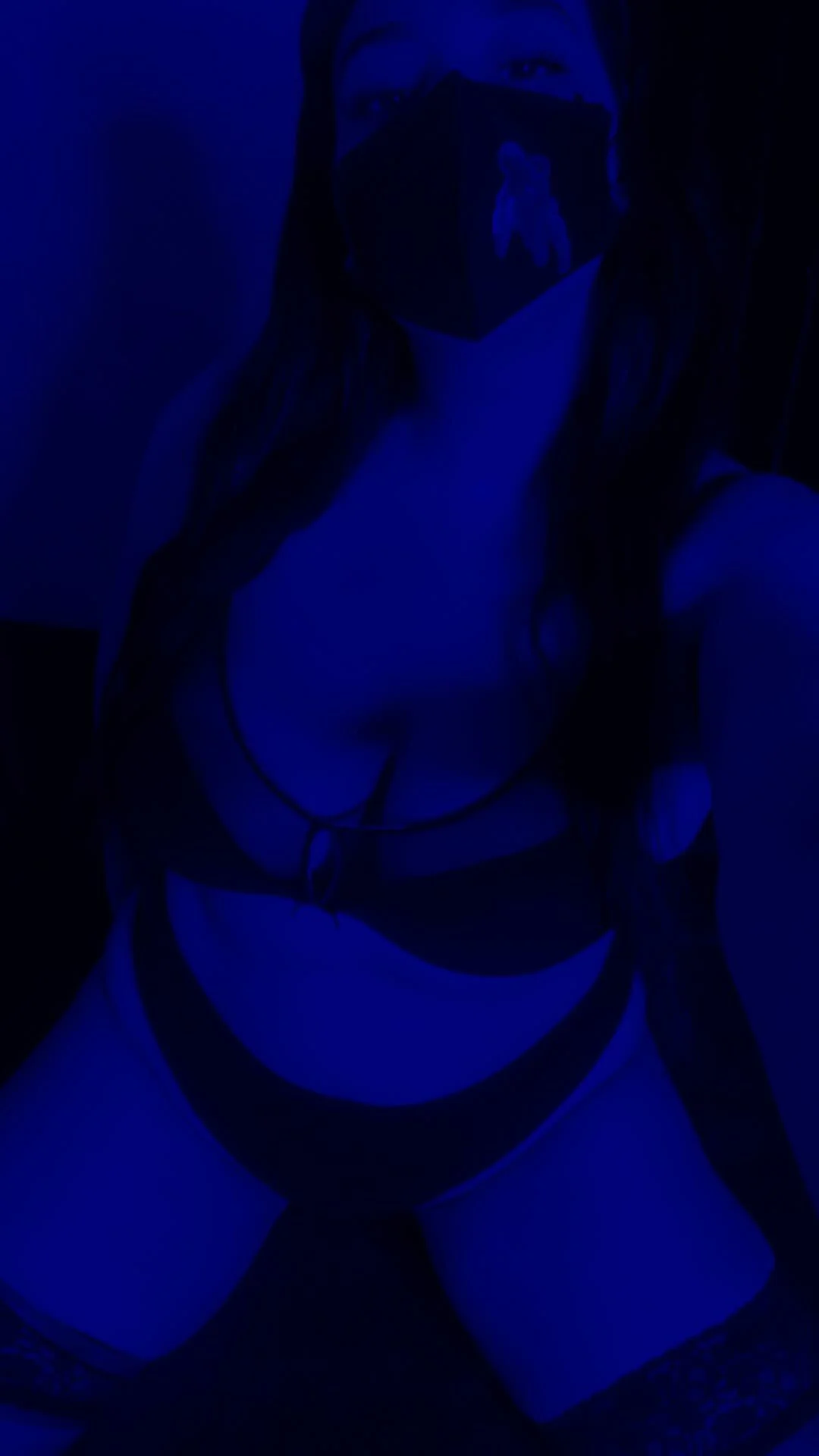 charmoutak_nada