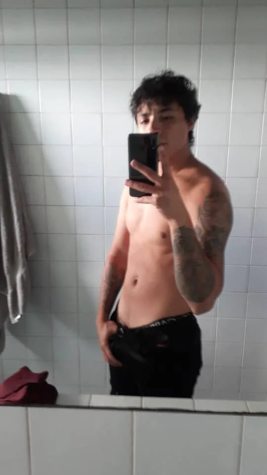 XXX Porn Photo of Nude AkinoTajoshi 3