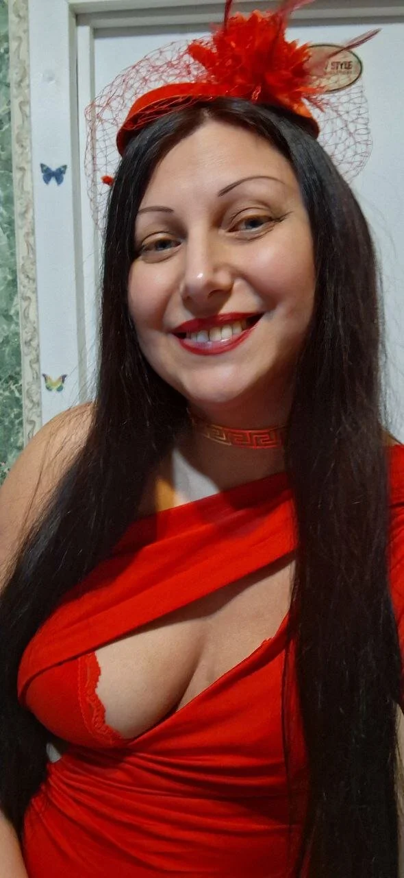 XXX Porn Photo of Nude XLyxBabyLoveX 17
