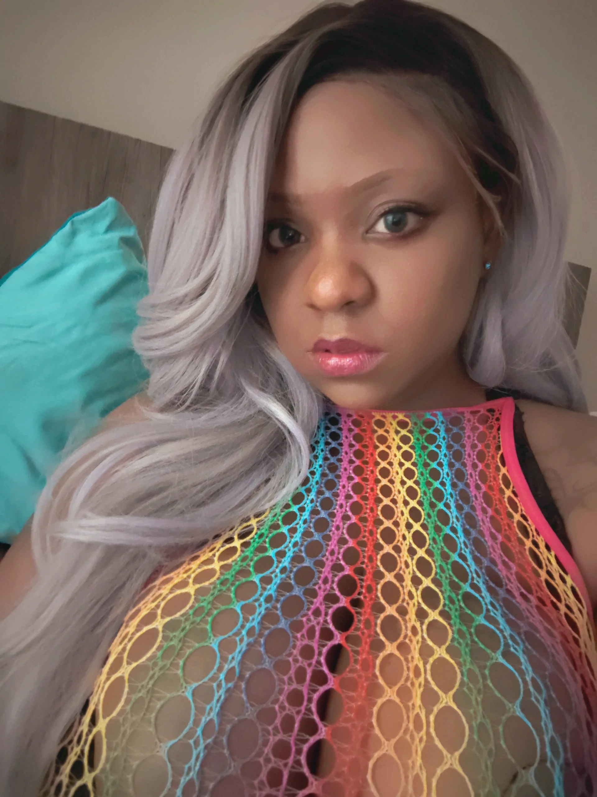 XXX Porn Photo of Nude 6lue6a6y69 12