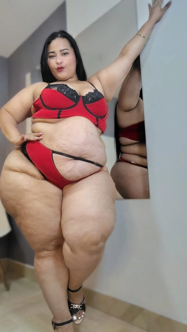 XXX Porn Photo of Nude Clarigil 60