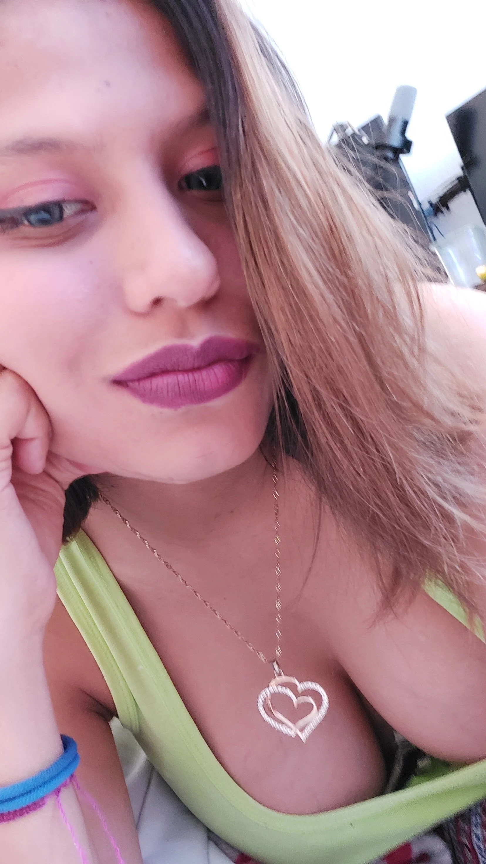 XXX Porn Photo of Nude azulzulix 18