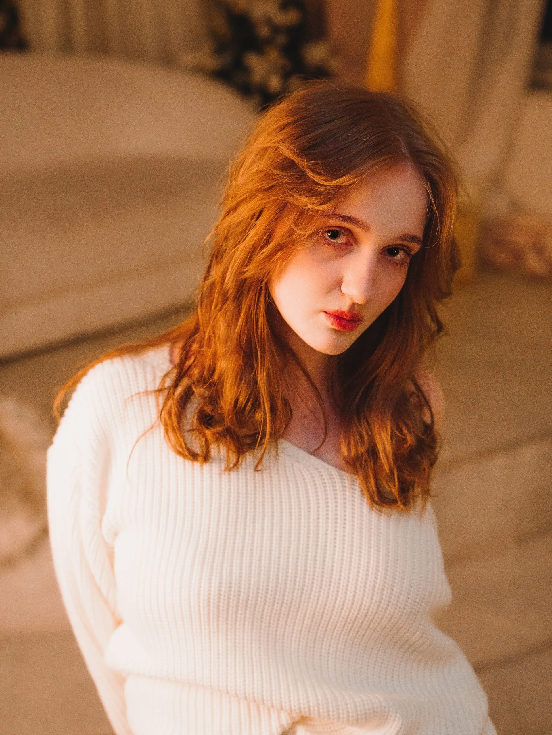 XXX Porn Photo of Nude ELLIEJAY 16