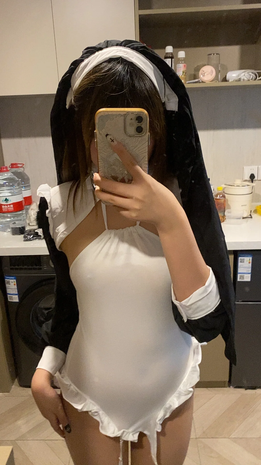 a5l2e0x