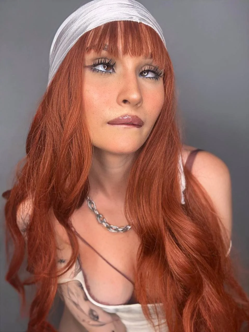 XXX Porn Photo of Nude _Jenny_Miller_ 52
