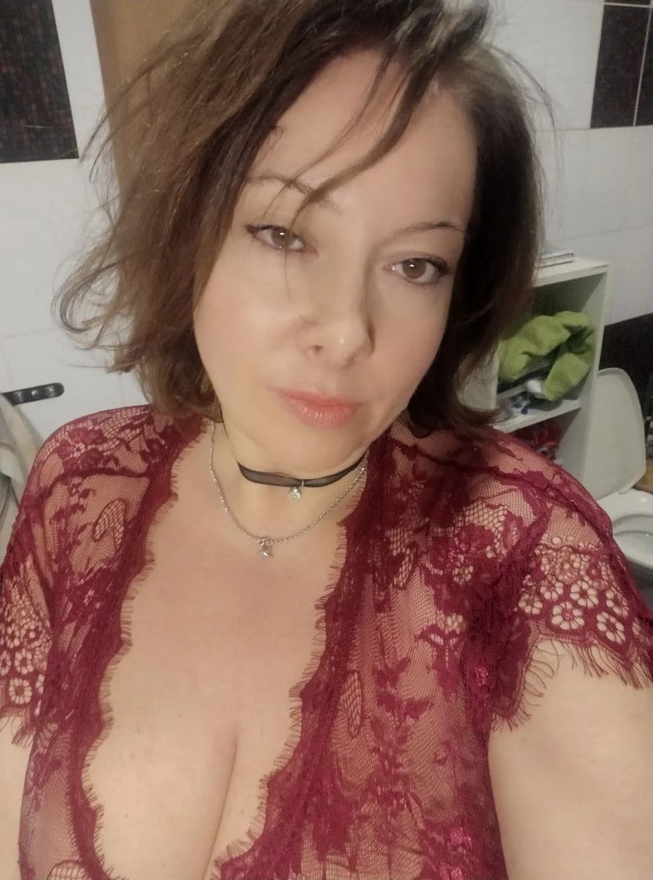 XXX Porn Photo of Nude Alice_Sweetyyy 31