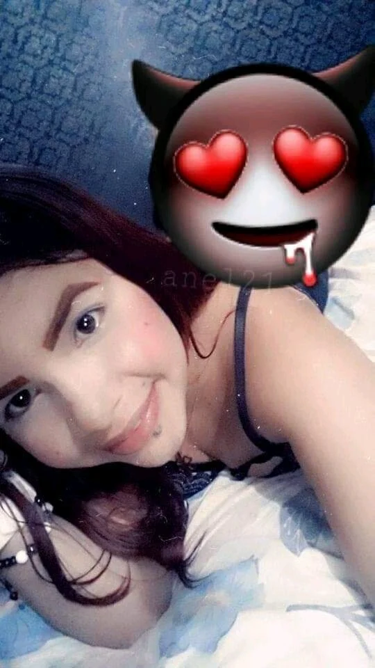 XXX Porn Photo of Nude kata_rosales 5