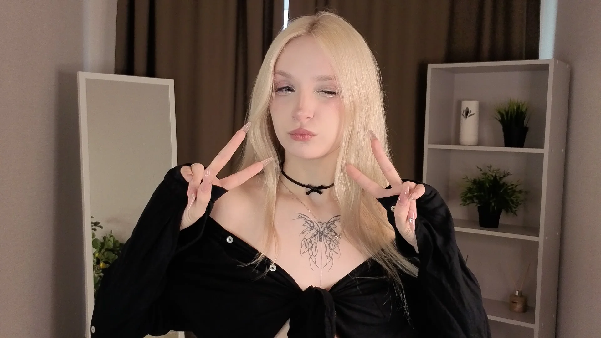 XXX Porn Photo of Nude Naughty__Couplles 60