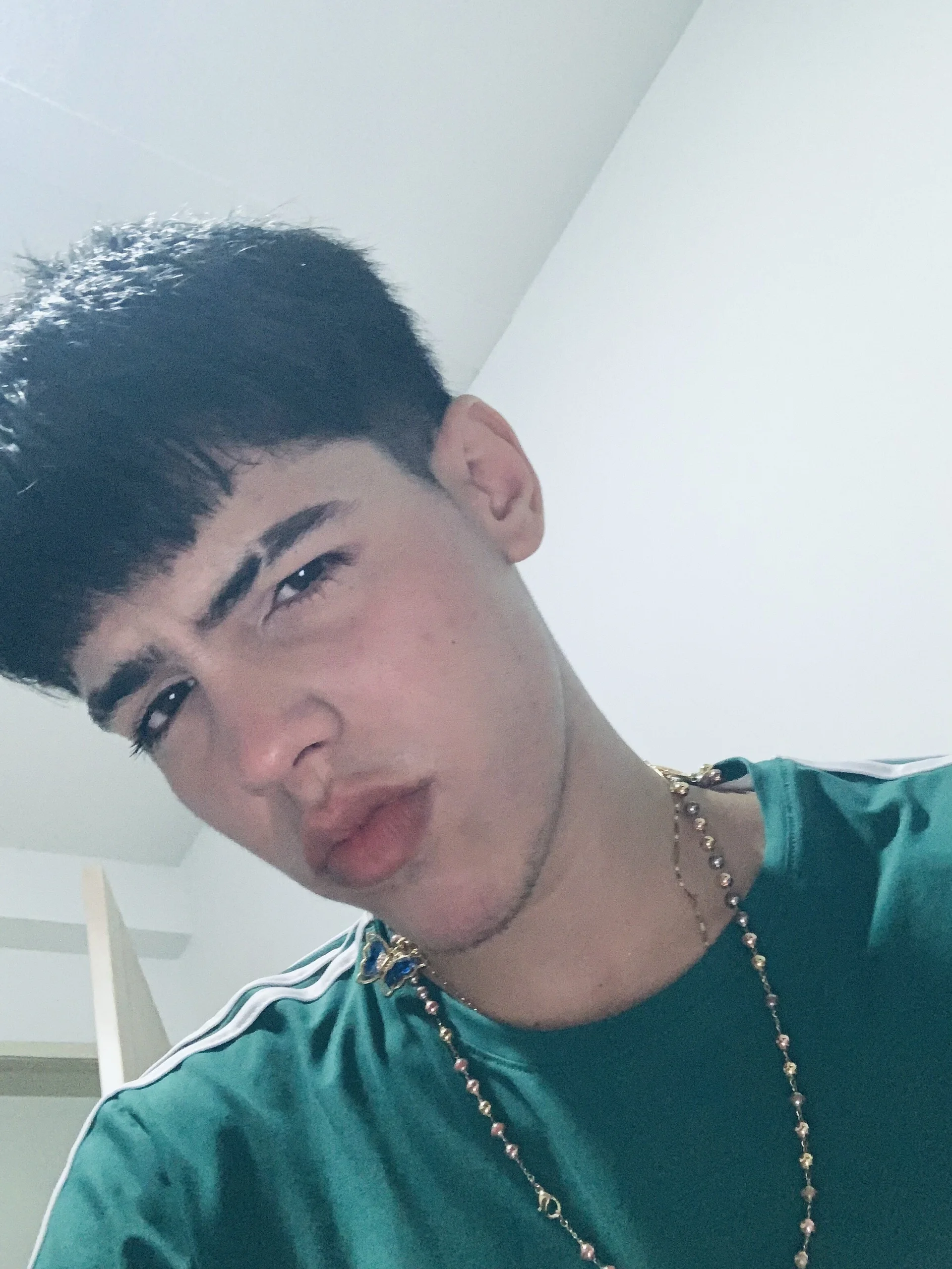 XXX Porn Photo of Nude TWINKS_FRIENDS 11