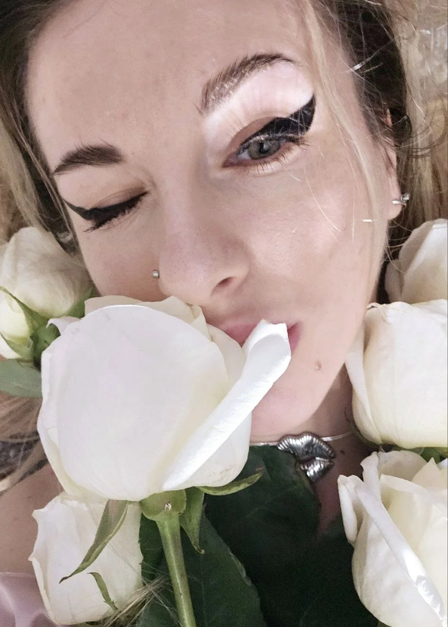 XXX Porn Photo of Nude Jackie_Swann 146