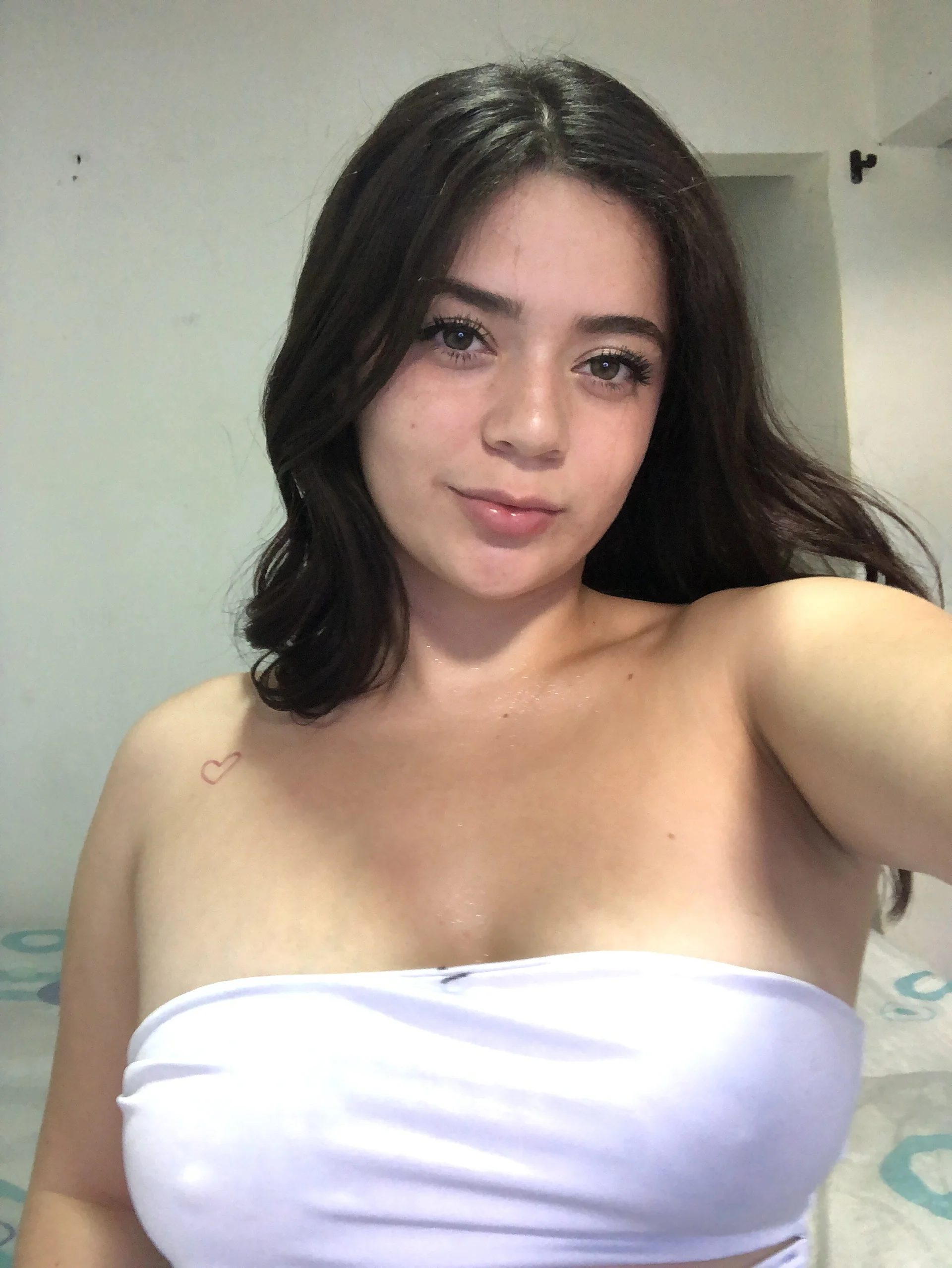 XXX Porn Photo of Nude Sofia_Nadal 31