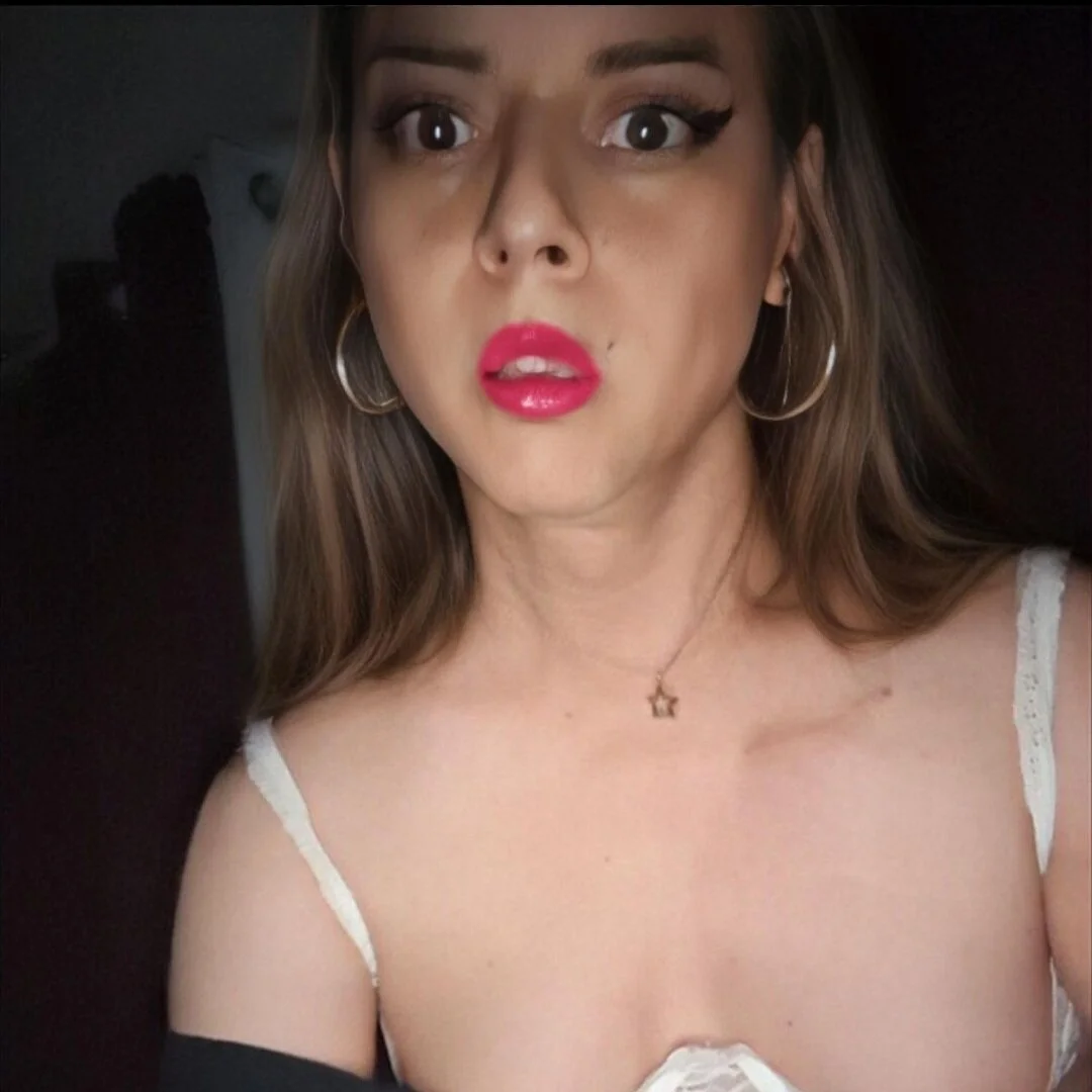 XXX Porn Photo of Nude TraveTapatia 2