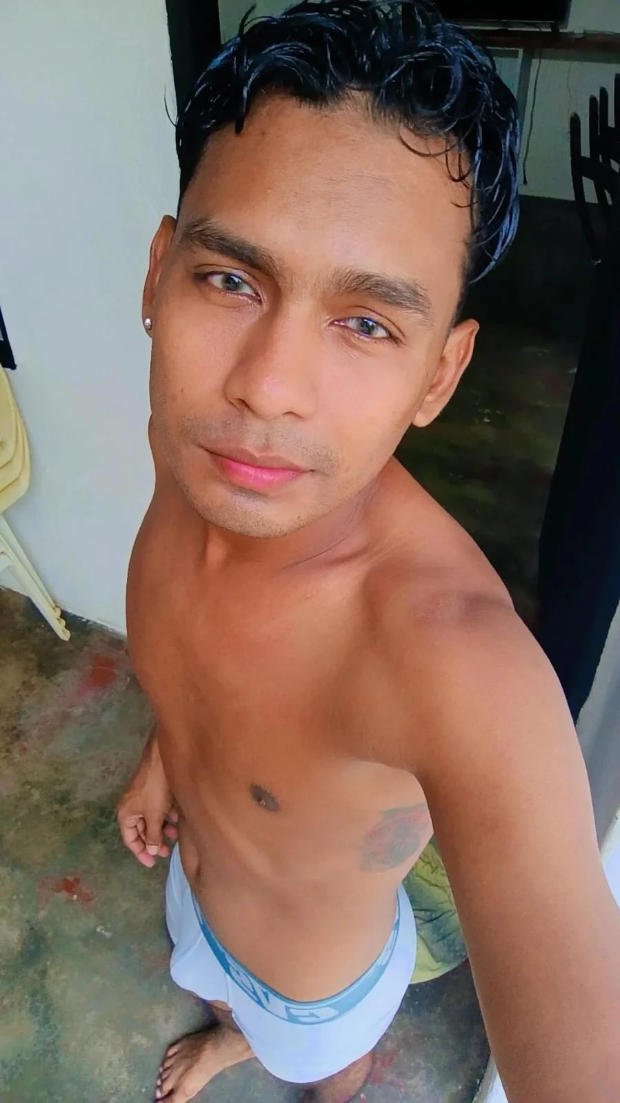 Iker_smith