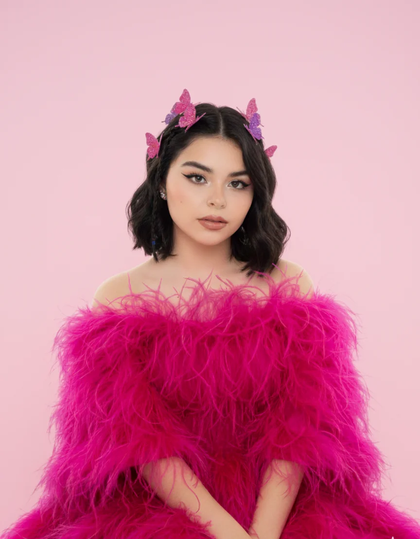 XXX Porn Photo of Nude Jade_Nmm 17