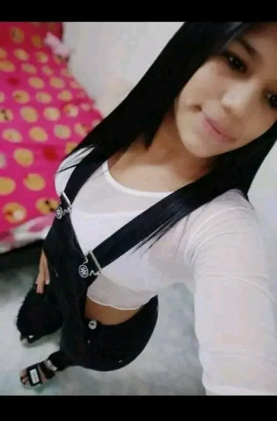 XXX Porn Photo of Nude ashlyanaldeep18 42
