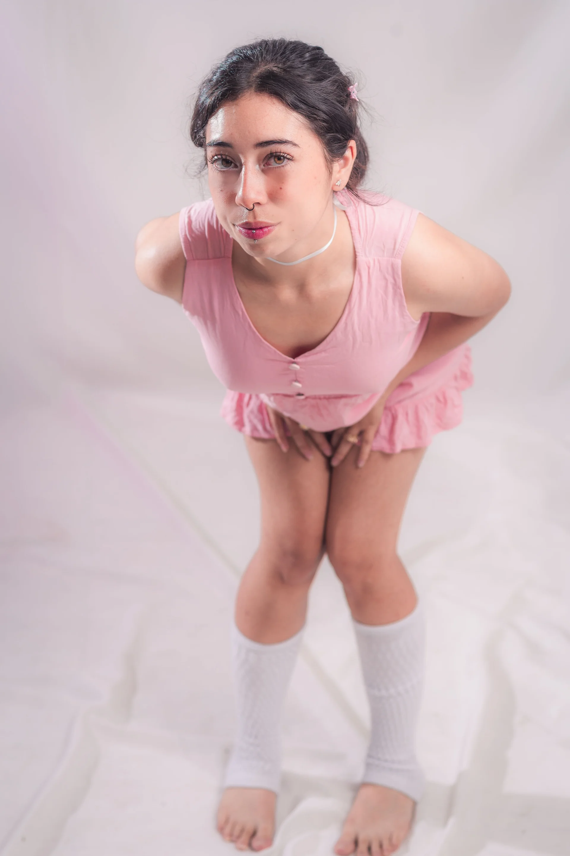 XXX Porn Photo of Nude Samantha_Walton 9