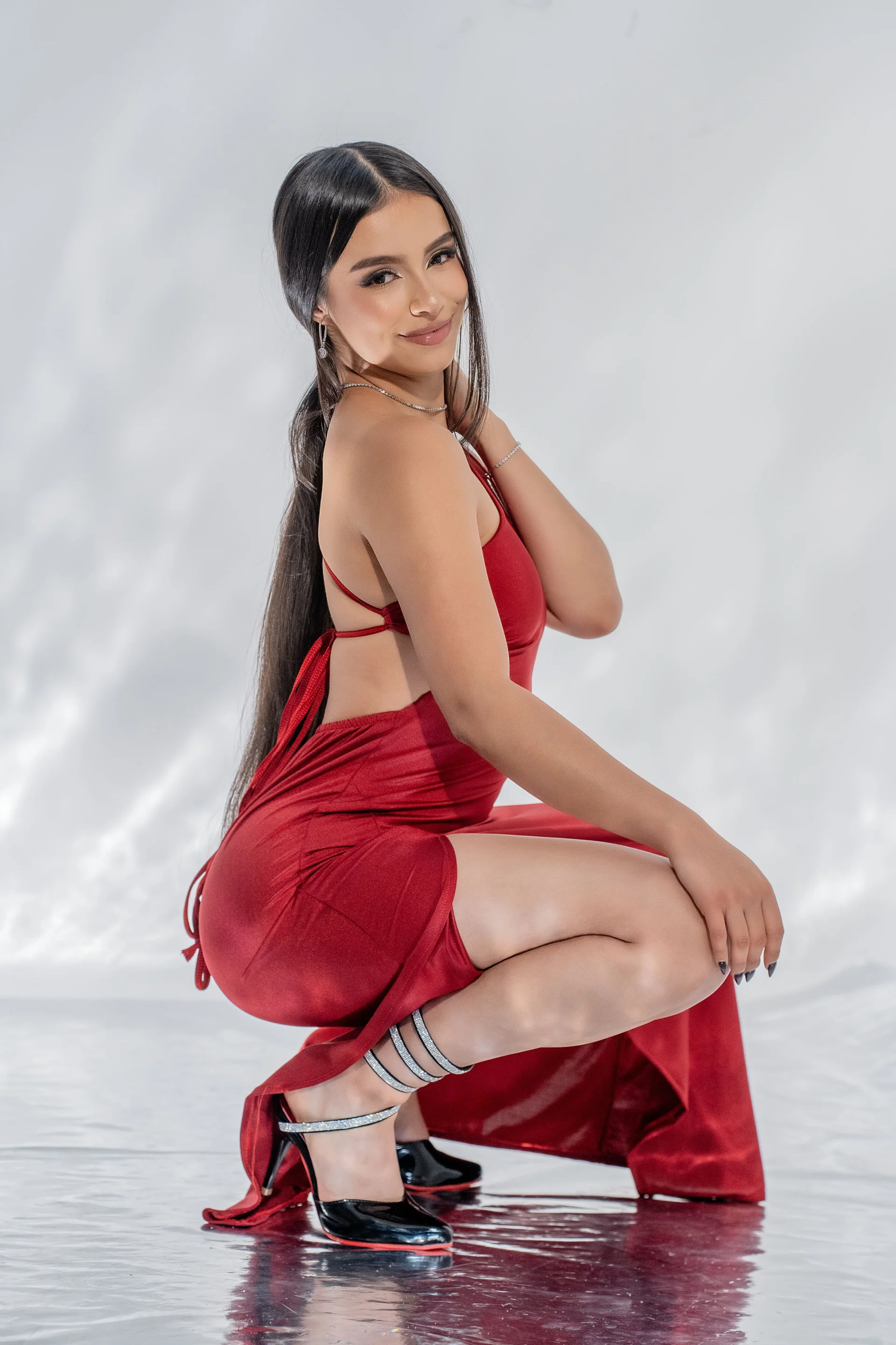 XXX Porn Photo of Nude VeronicaMartiin 71