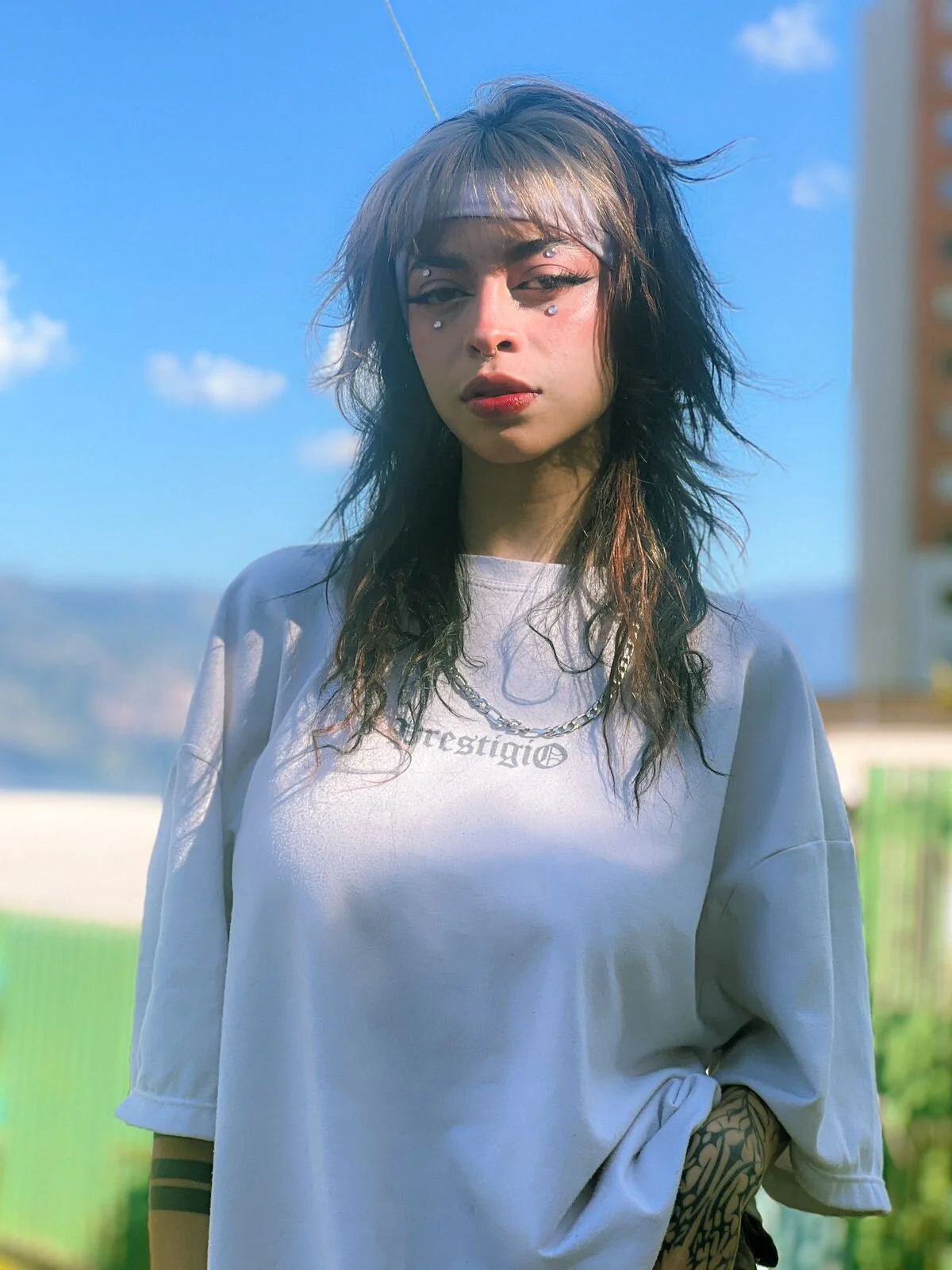 XXX Porn Photo of Nude Kitty_arts 80