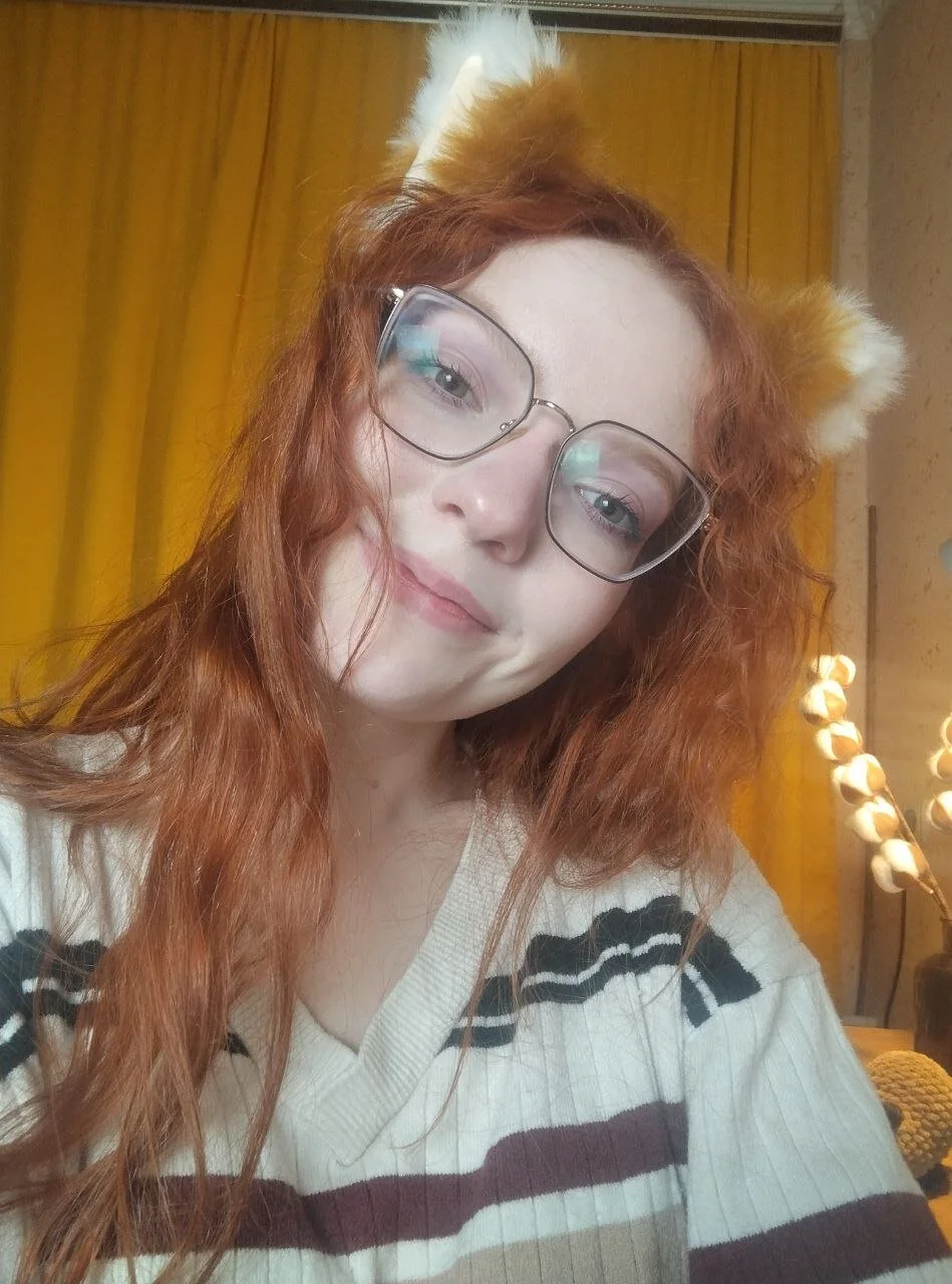 XXX Porn Photo of Nude emymayy 14