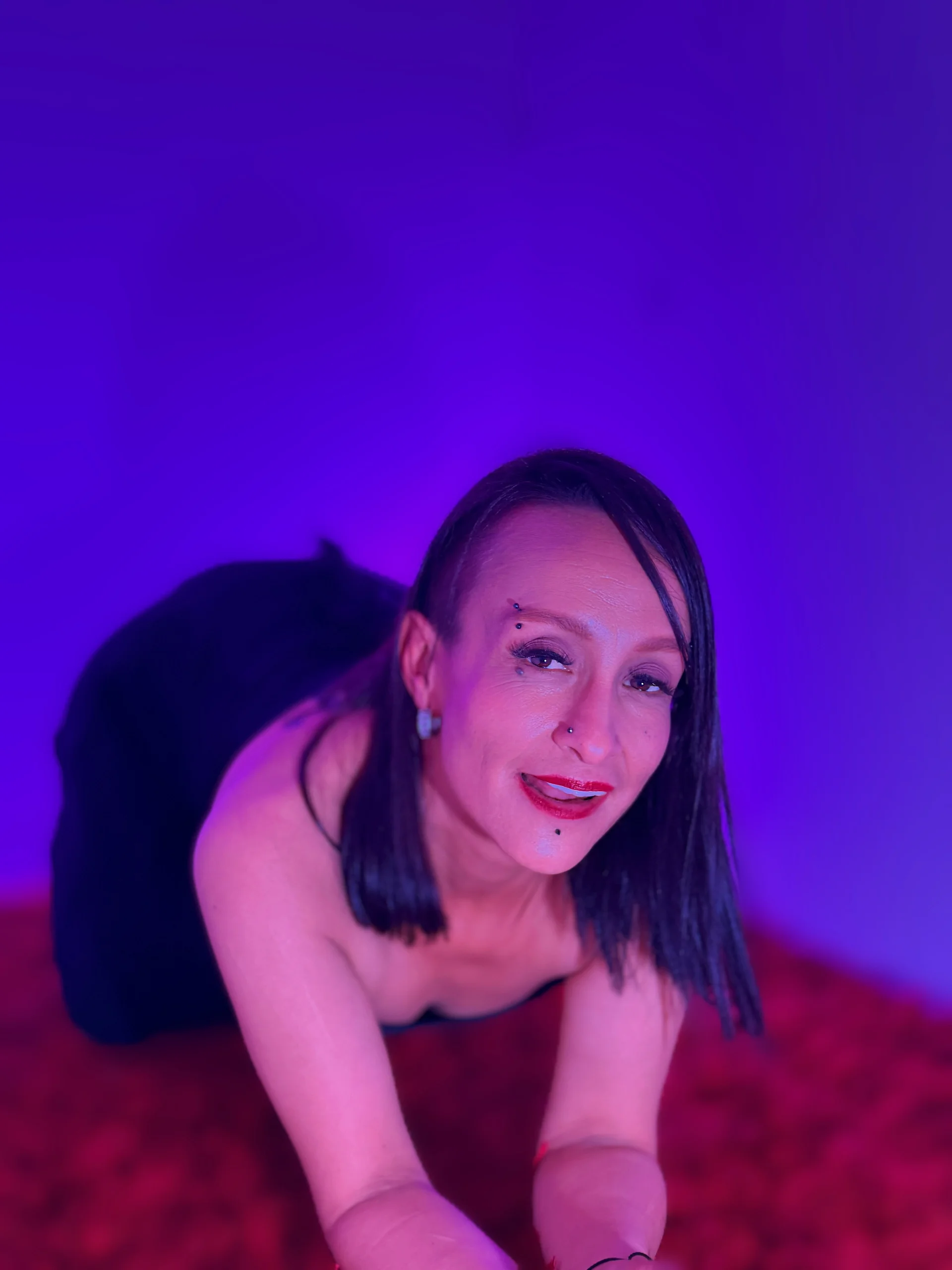 XXX Porn Photo of Nude NatashaMason_ 163