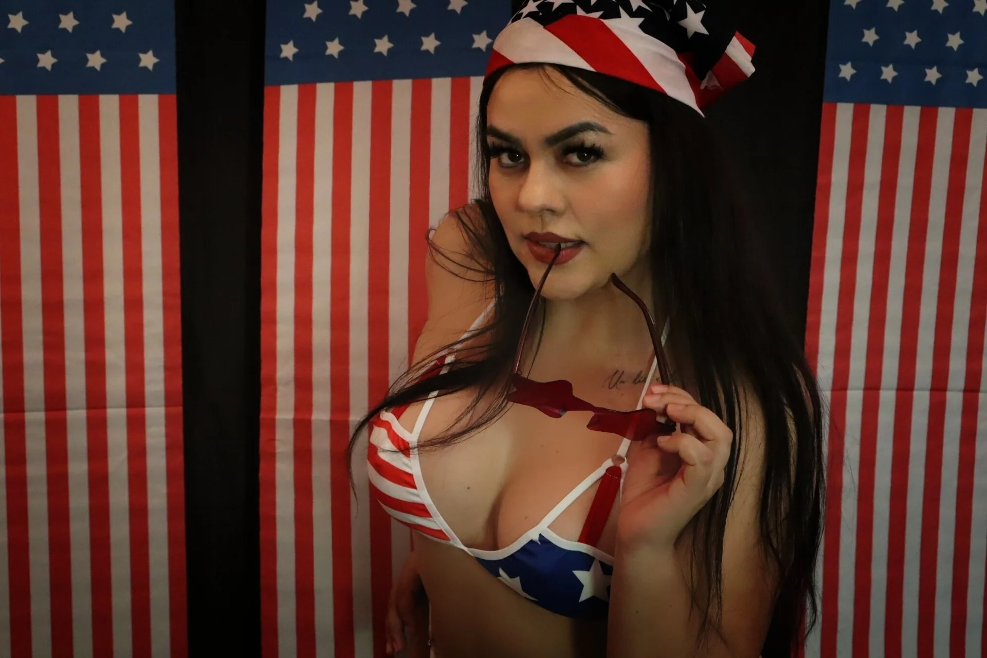 XXX Porn Photo of Nude lola__sweetx 31