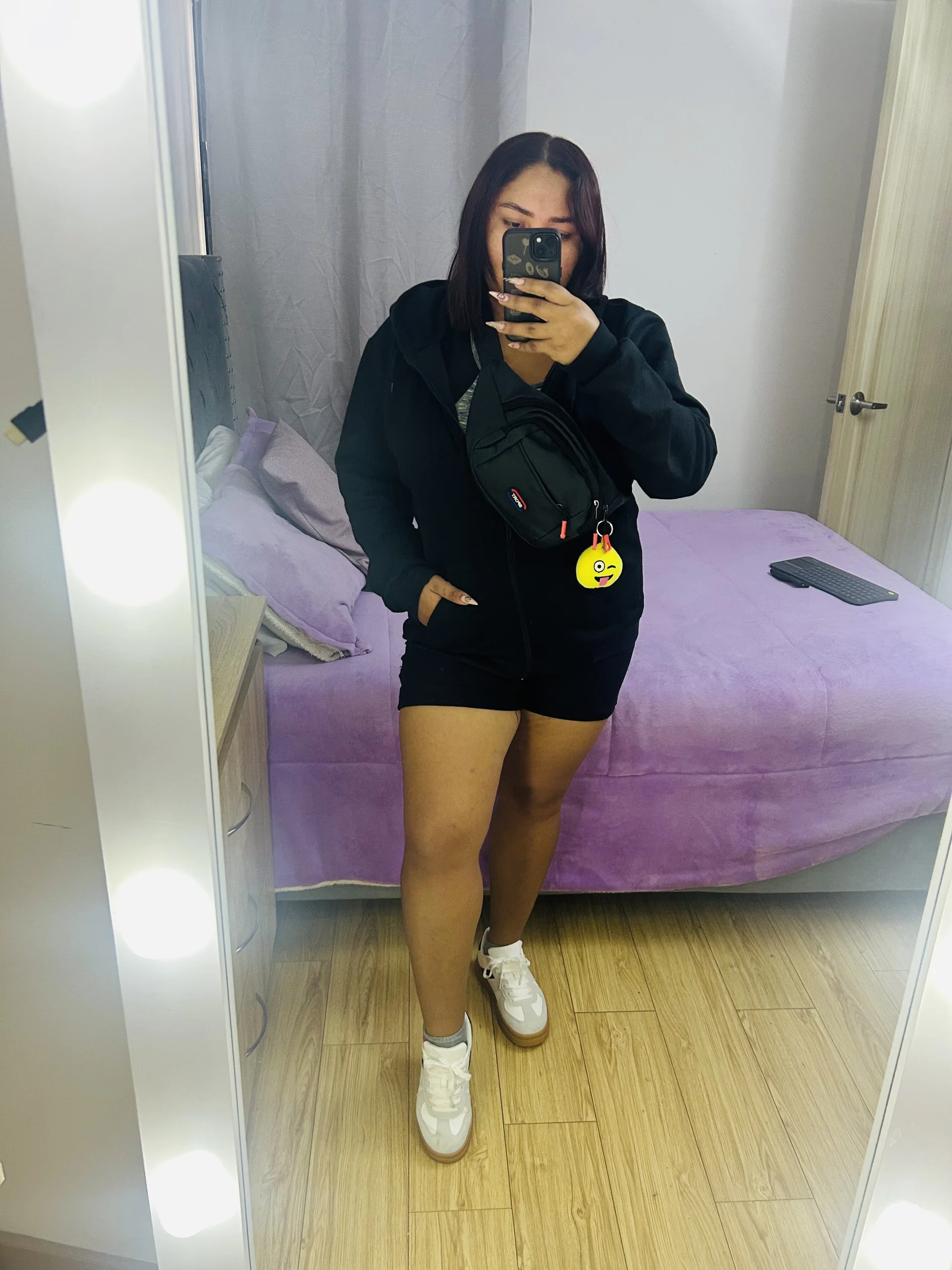 XXX Porn Photo of Nude KarlaWild 12
