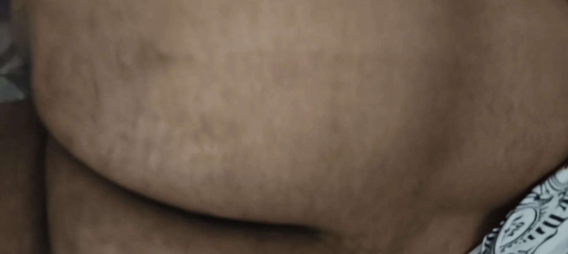 XXX Porn Photo of Nude Villagebotcpl 8