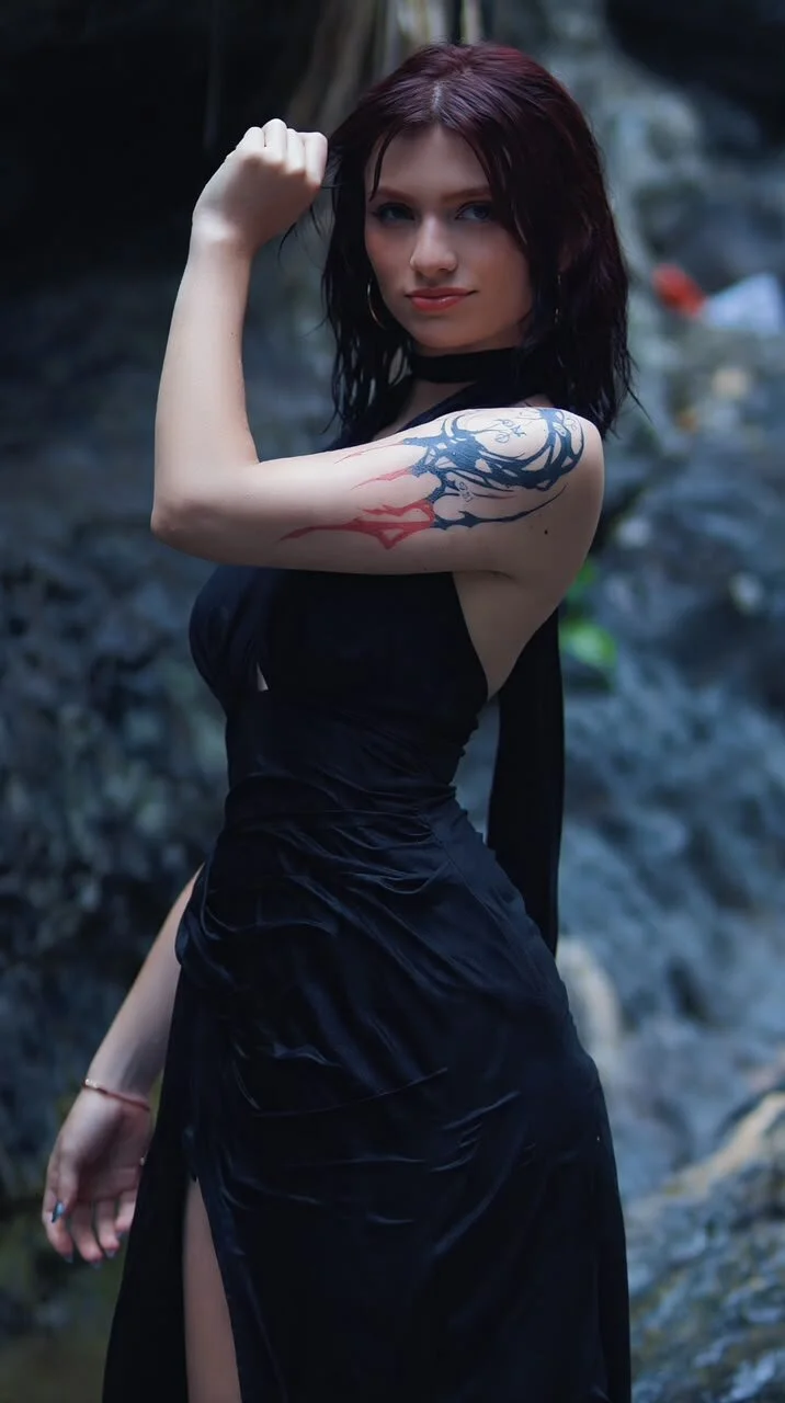 XXX Porn Photo of Nude sophie_dolly_ 6