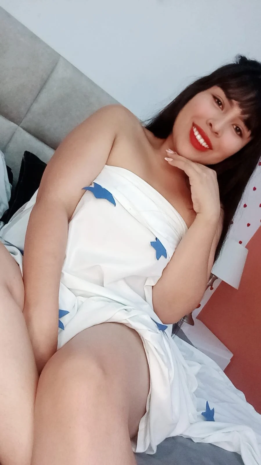 XXX Porn Photo of Nude JulietaFerrer_ 28