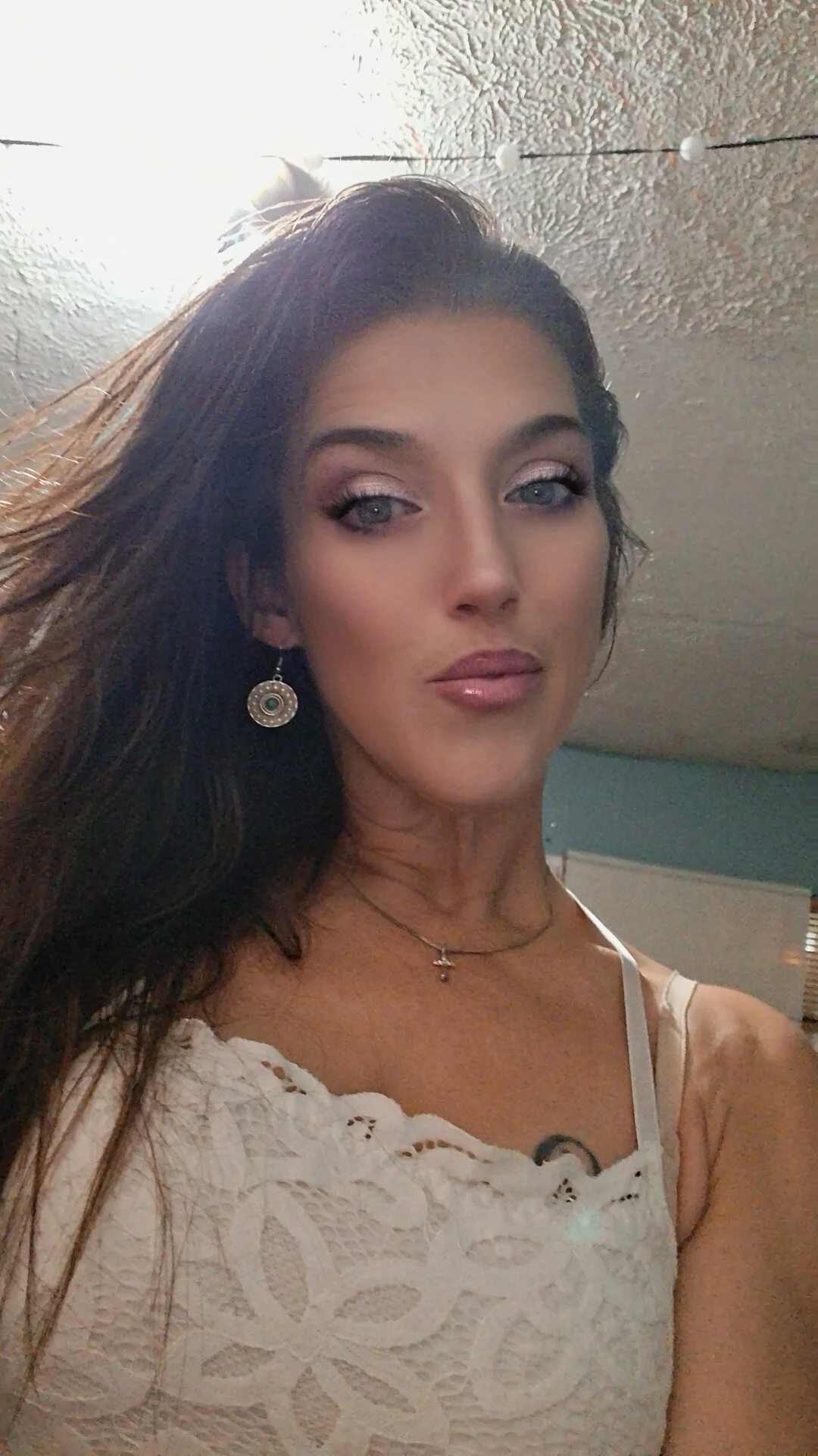 XXX Porn Photo of Nude fantasymade69 1