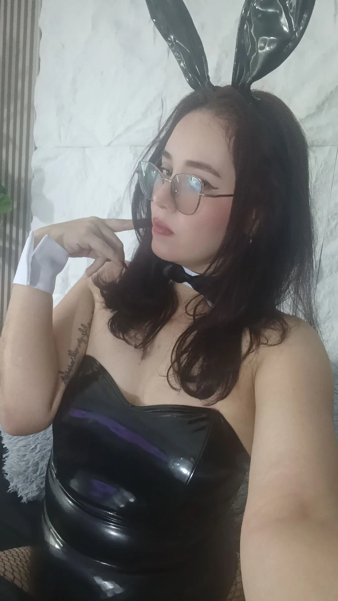 XXX Porn Photo of Nude MeliissaAdamss 13