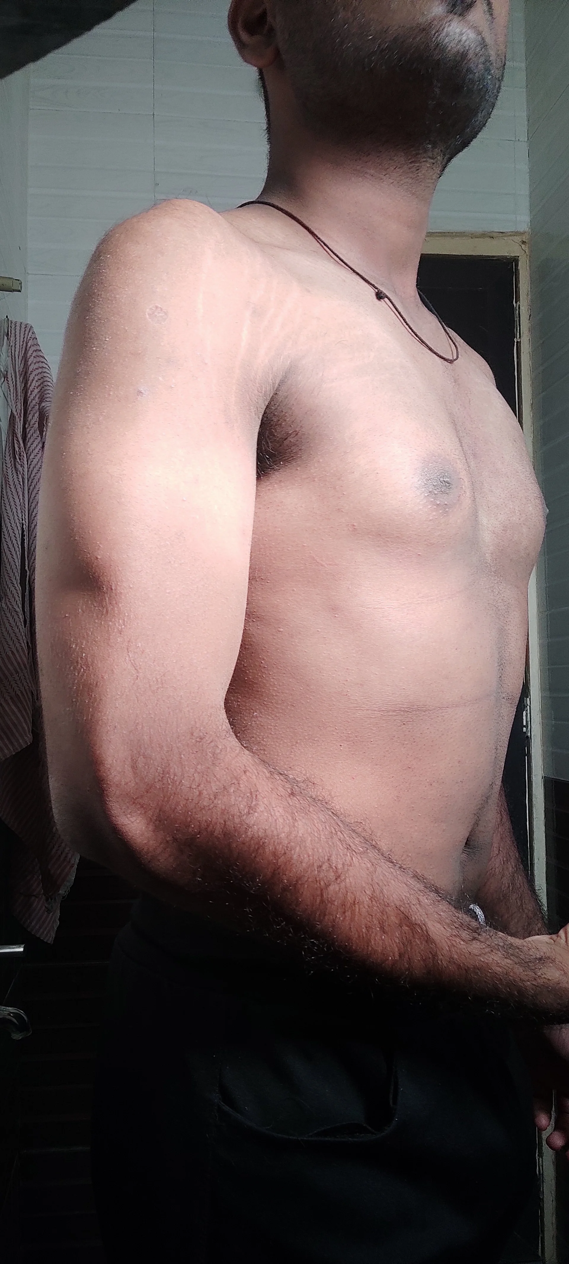 XXX Porn Photo of Nude Pune_Bisexual_EMD 4