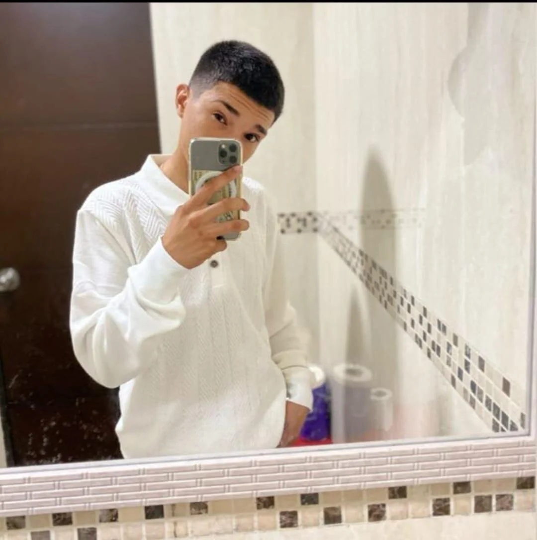 XXX Porn Photo of Nude theboycock_ 3