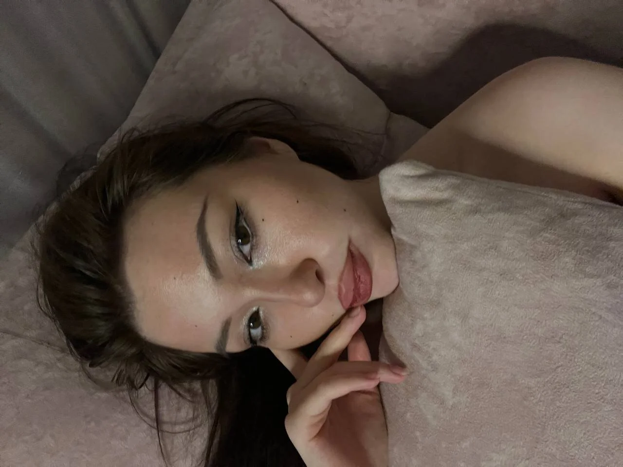 XXX Porn Photo of Nude Vex_Vesper 20