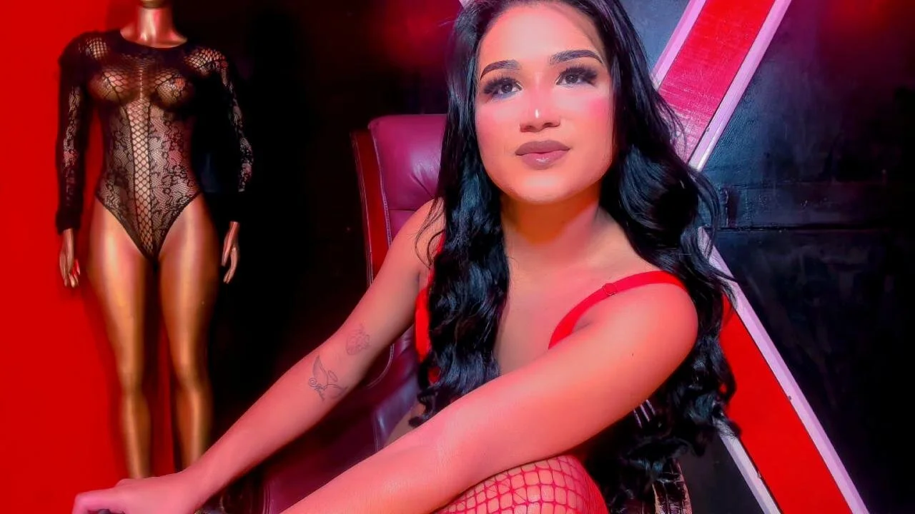 XXX Porn Photo of Nude Mia_dasilva_ 29