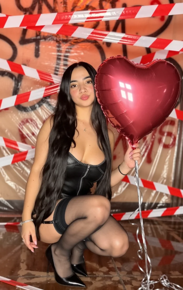 XXX Porn Photo of Nude alisonnwalker2025 28