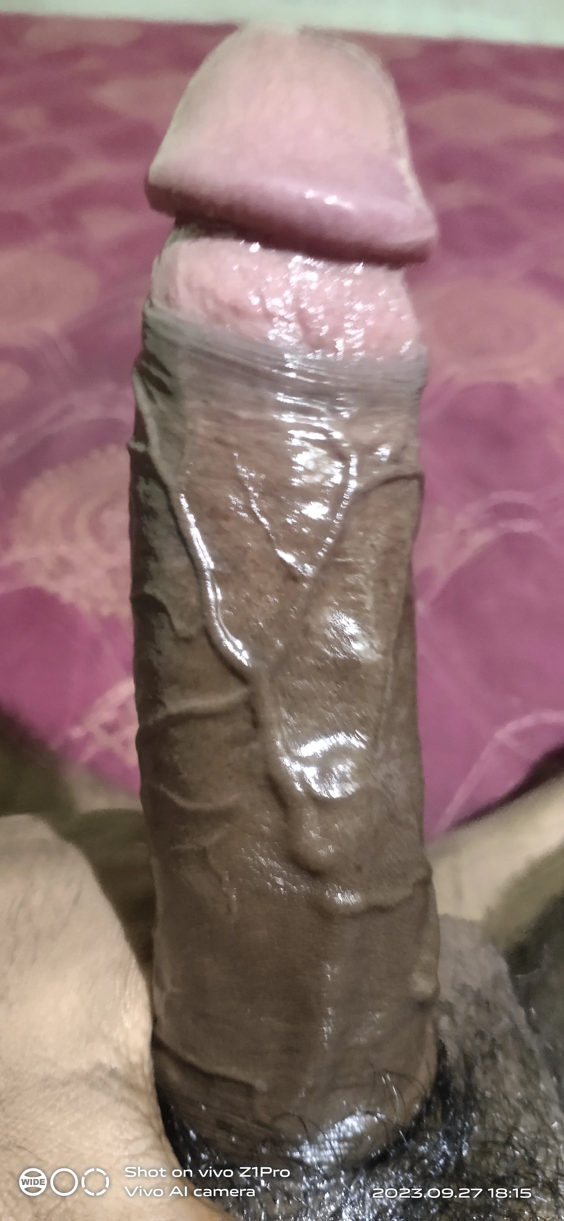 XXX Porn Photo of Nude SILENT_FUCKER_01 2