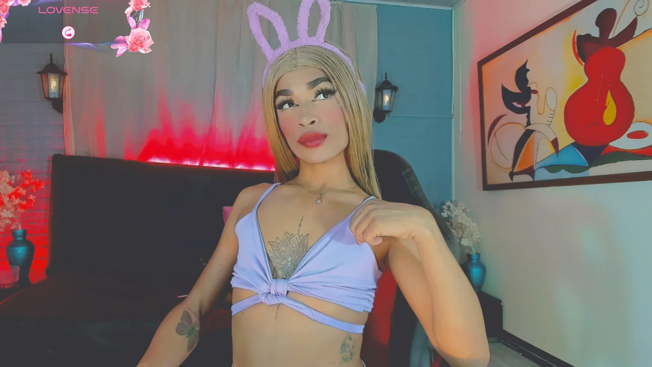 XXX Porn Photo of Nude Gisele_fox 98