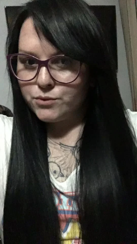 XXX Porn Photo of Nude IMFER_ 46