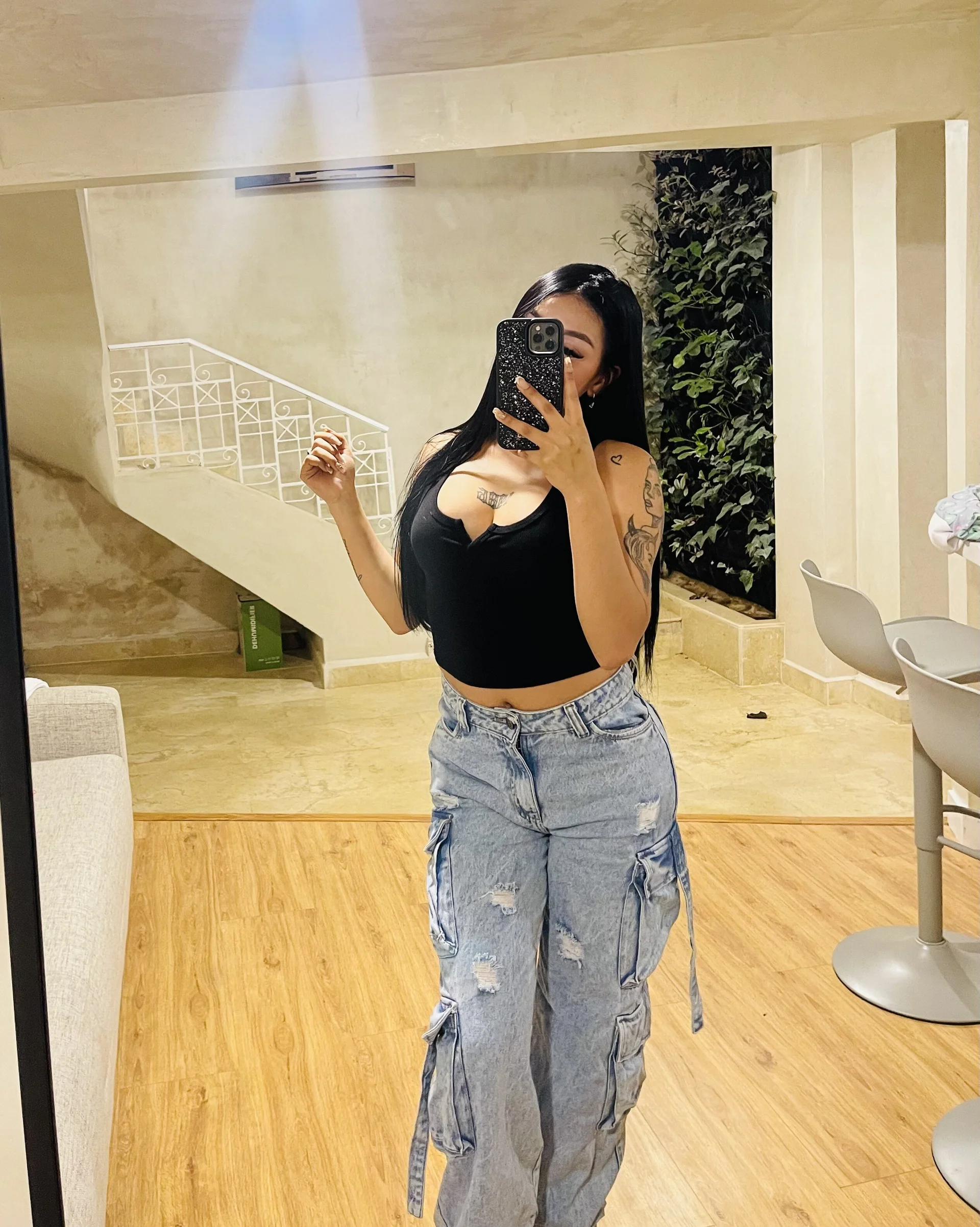 XXX Porn Photo of Nude Natasha_Mimi 52