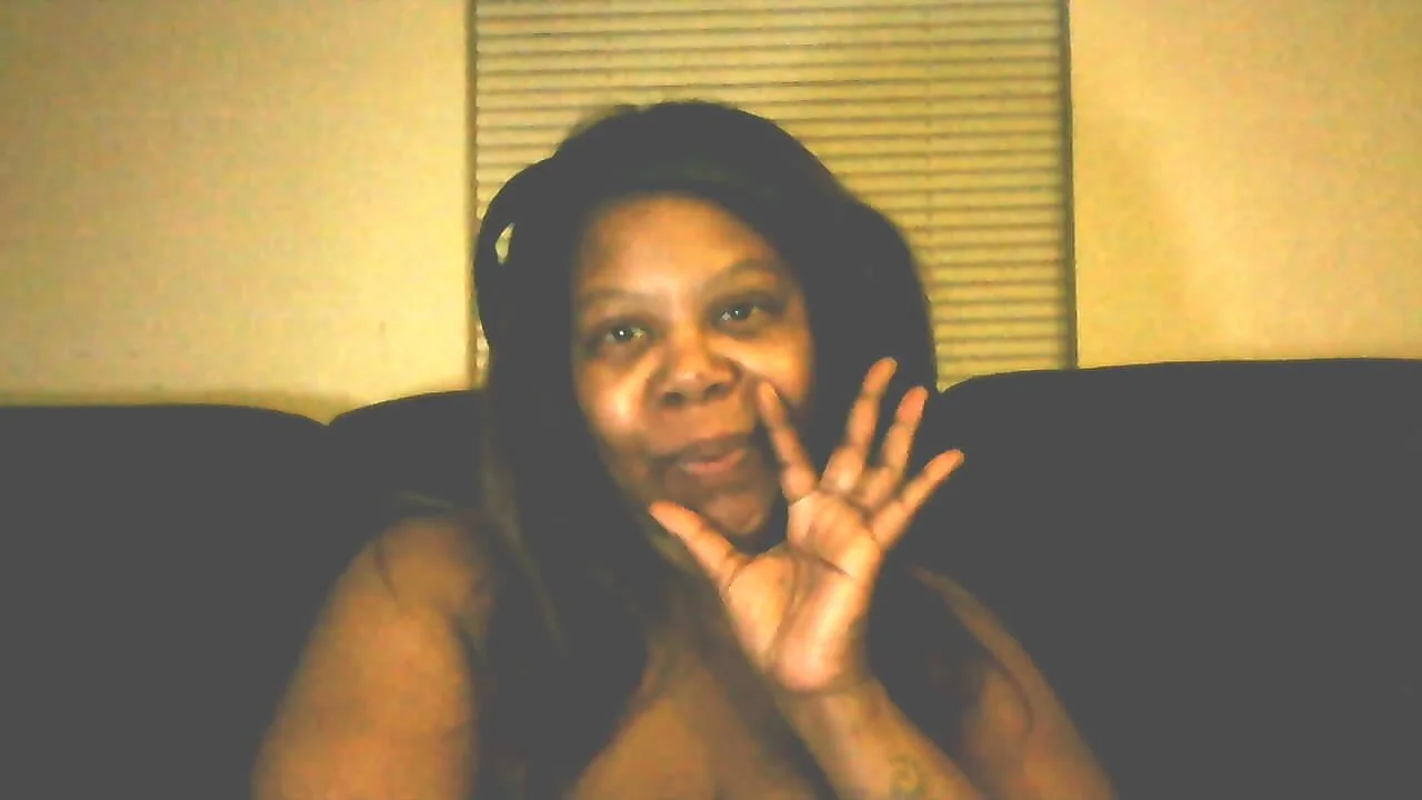 XXX Porn Photo of Nude PrettysWorld 3