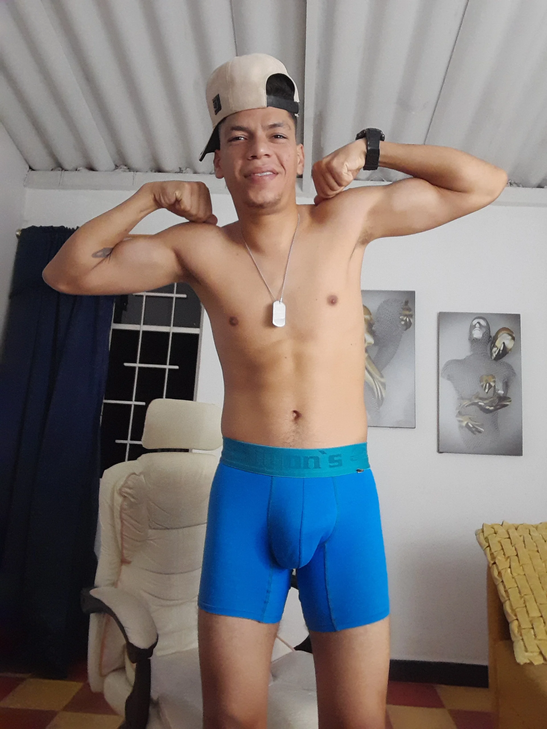 Andres_sant_